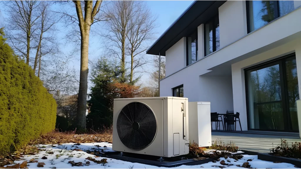 Underhåll & felsökning av din värmepump Hantverkare Senaste bild-varme-2-1024x576 Underhåll & felsökning av din värmepump