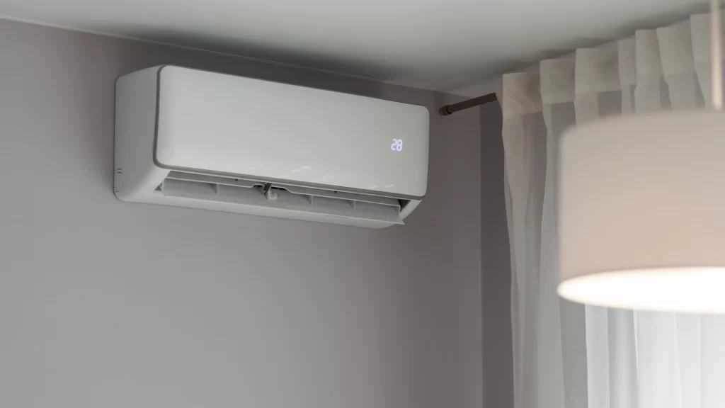 Byta och underhålla luftvärmepump – kostnader, livslängd och lönsamhet Energi Senaste varmepump-stockholm-installerat-och-klart-1024x576 Byta och underhålla luftvärmepump – kostnader, livslängd och lönsamhet