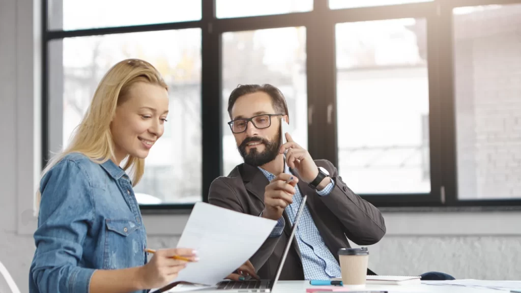 redovisning-jonkoping-kreativ-redovisning-1024x576 Vanliga bokförings- och skattefel som kan bli dyra för företagare